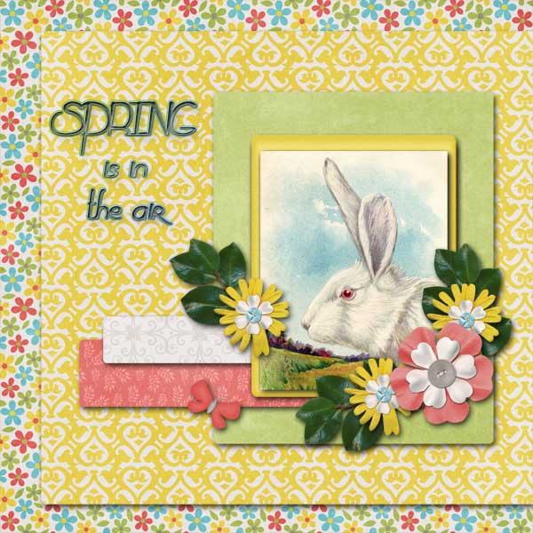 gs-march-2013-color