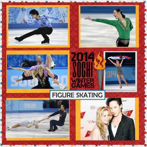 gs-march-2014-_color