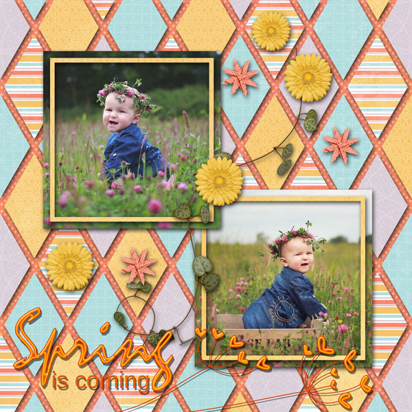 gs-march-2014-wordart