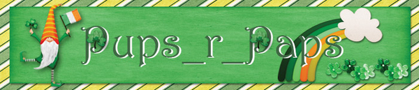 GS - March 2022 Siggy