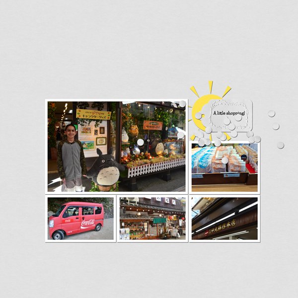 GS-March-2026-Buffet-Challenge.jpg