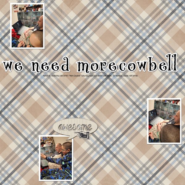 GS-March-2026-Font-Challenge-with-Miss-Fish.jpg
