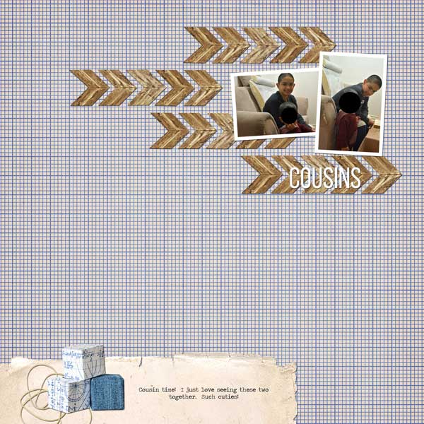 GS-March-2026-Journaling-Challenge.jpg