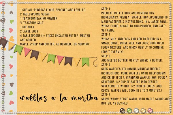 GS-March-2026-Recipe-Card-Challenge.jpg