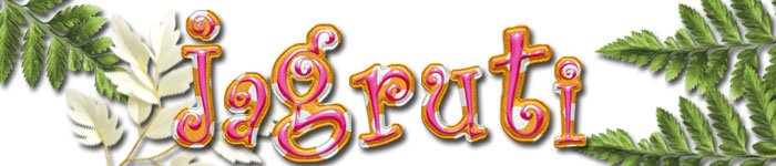 GS-March-2026-Signature.jpg