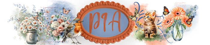 GS March 26 Siggie.png
