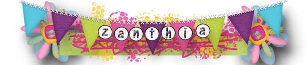 gs-March-Siggy-challenge