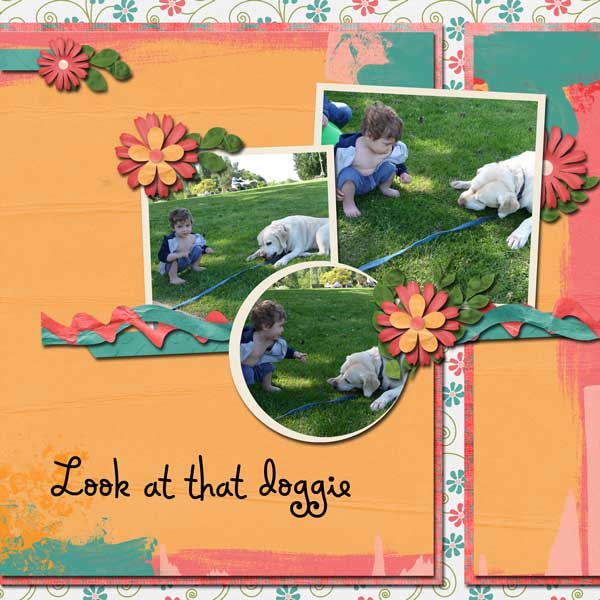 gs-may-2012_templatechallenge