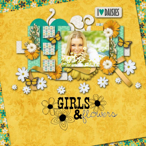 gs-may-2014--wordart