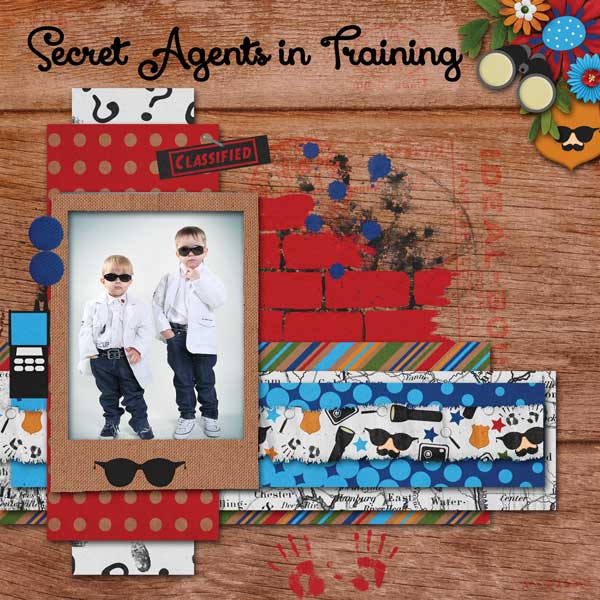 gs-may-2015-scraplift