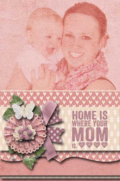 gs-may-2015-wordart