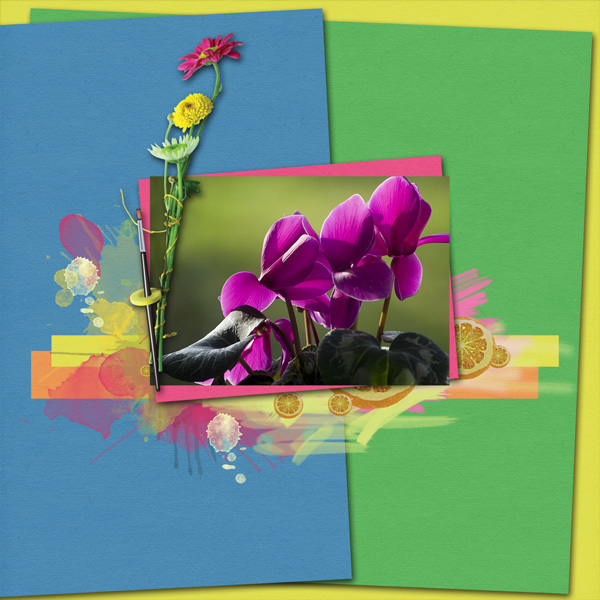 gs-may-color-challenge