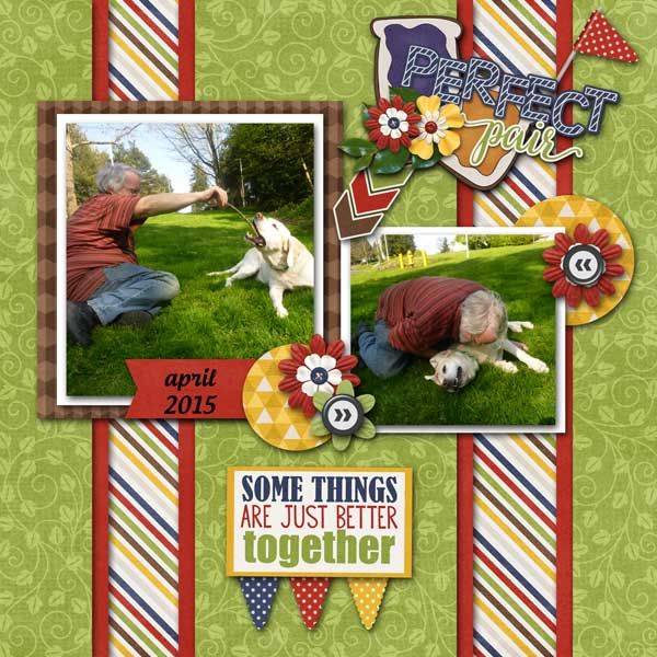 gs-may2015_p52_week_18