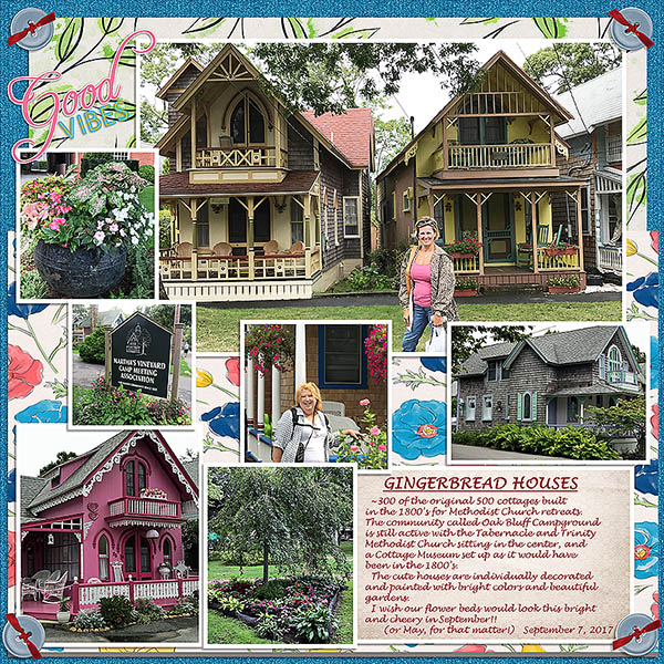 GS-MKCh720-MVGingerbreadHouses9717