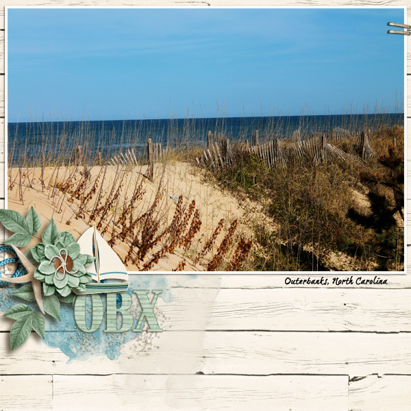 gs-mm-seasidesummer-no-temp