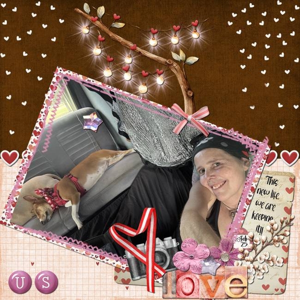GS-MyMemoriesCh-Feb25