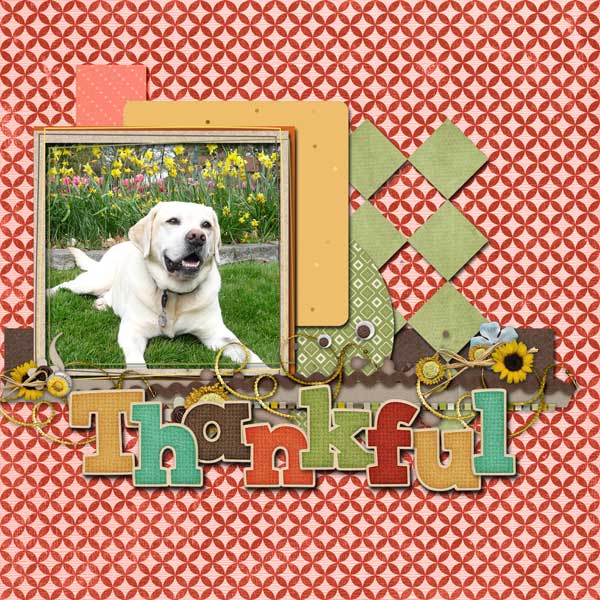 gs-nov-2012--wordart