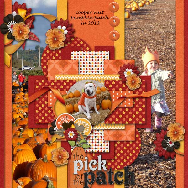 gs-nov-2013-mmdesigns--temp