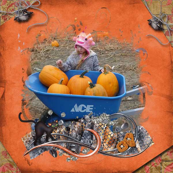 gs-nov--2014-color