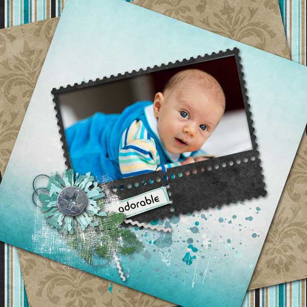 gs-nov--2014-scraplift
