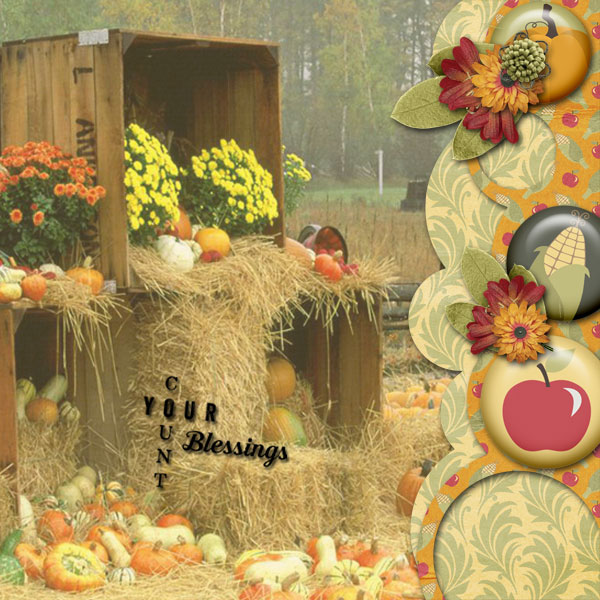 gs-nov--2014-wordart