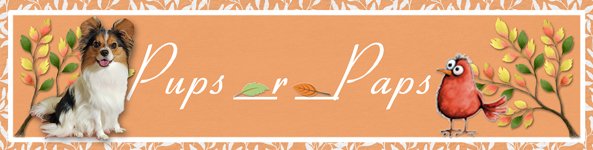 GS----Nov-2025-Foliage-Siggy