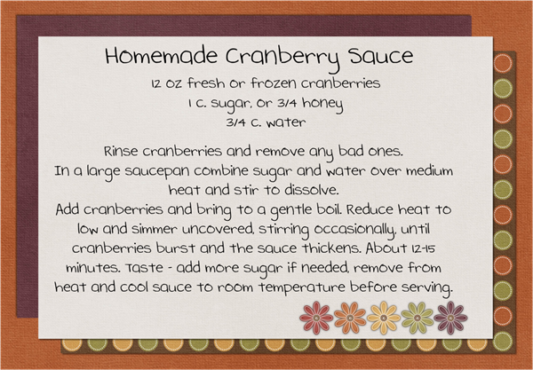 GS Nov Recipe.png