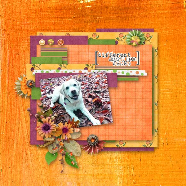 gs-oct-2014-wordart