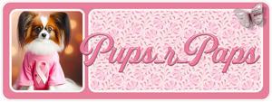 GS - Oct 2024 Pink Siggy