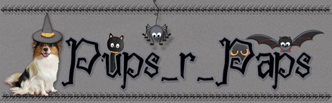 GS---Oct-2025-Grey-Black-Siggy