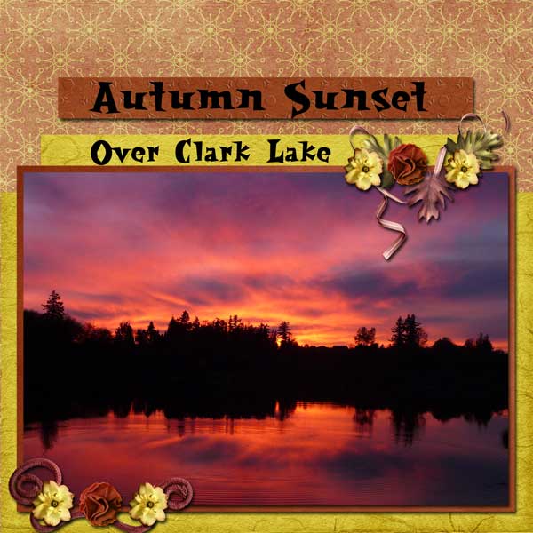 gs oct font kitd-falling-days