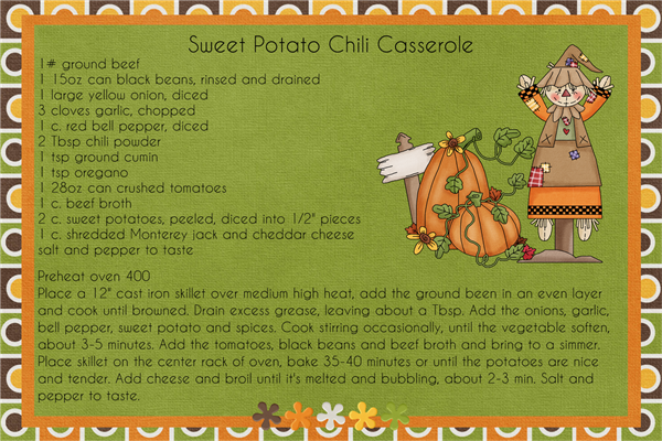 GS Oct Recipe.png