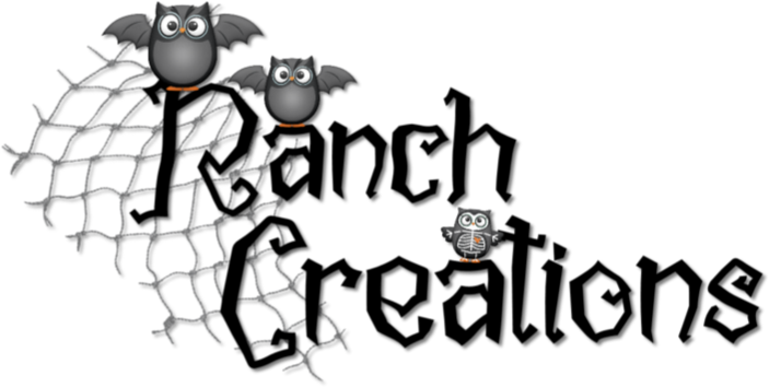 GS Oct Siggy.png