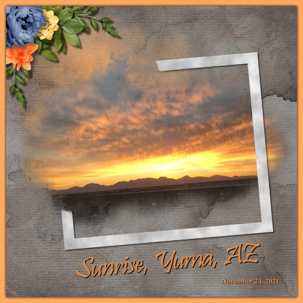 GS Photomask Challenge Feb 2022