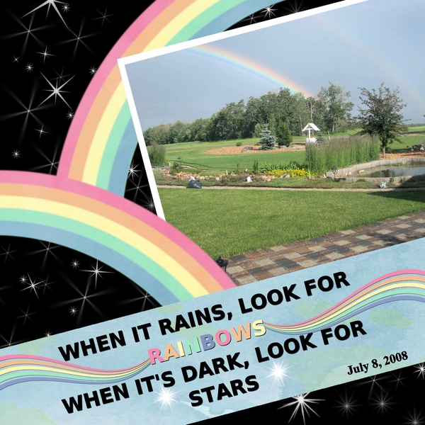 GS Quote Challenge Apr 2022