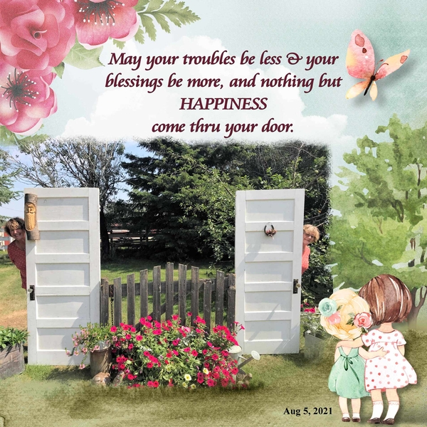 GS Quote Challenge Mar 2022