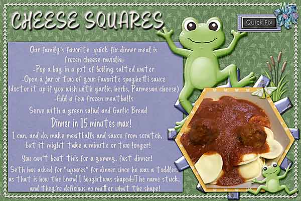 GS-RCC924-QuickFixCheeseSquares120319
