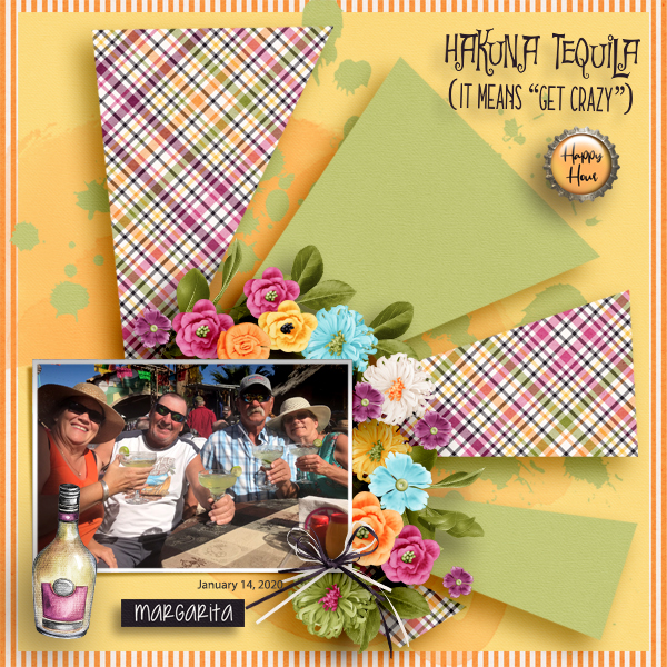 GS Recipe Feb 2021