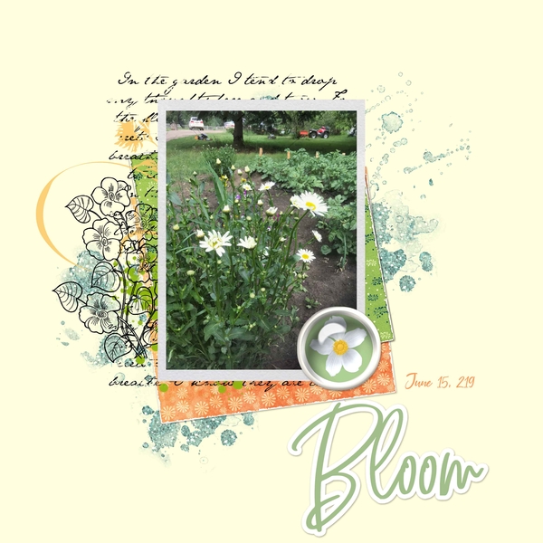 GS Recipe Mar 2021