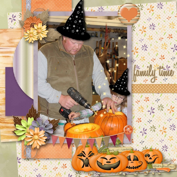 GS Recipe October 2023