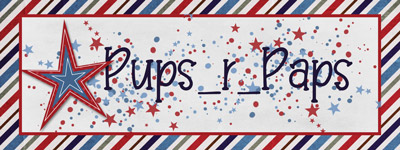 GS - Red-White-Blue July 2022 Siggy