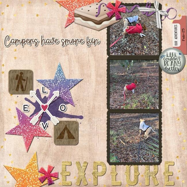 GS-ScrapLiftCh-Feb25
