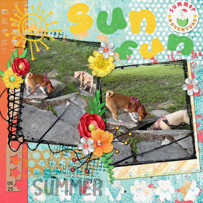 GS-ScrapliftCh-June25.jpg