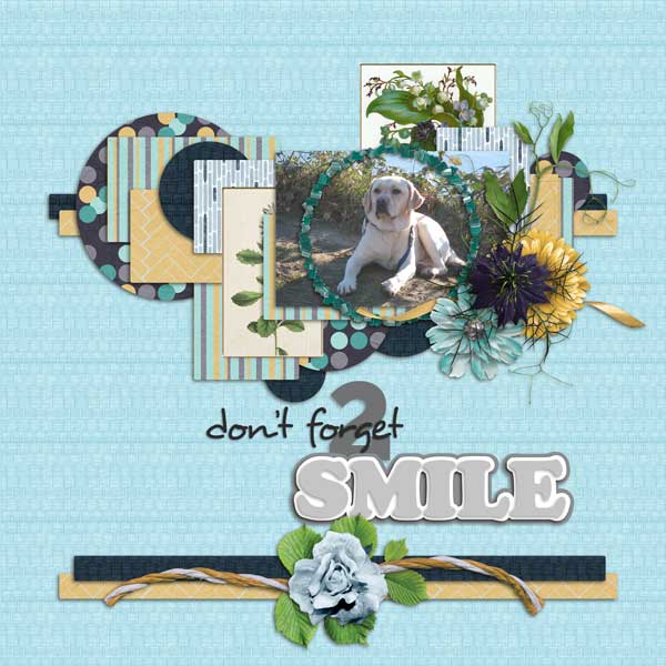 gs-sept-2013-wordart