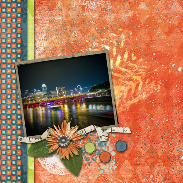 gs-sept-2014-scraplift