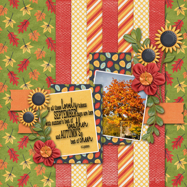 gs-sept-2014-wordart