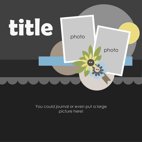 GS-sept--technique-template