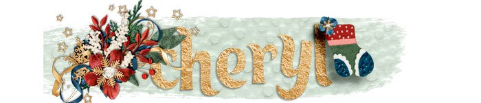 GS-Signature---12-2025.jpg