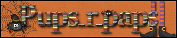 GS - Spooky Siggy