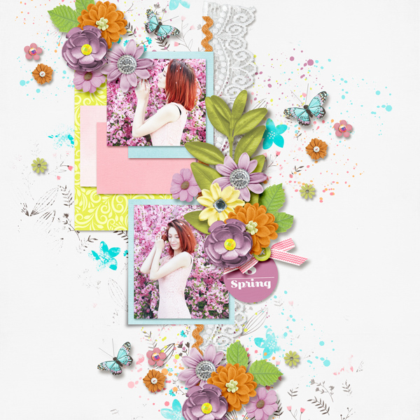GS-Spring-04